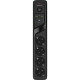 Мережевий фільтр Proove Power Strip P-04C (4 розетки + 2 USB + 4 Type-C) 3М black (PSPS25002431)