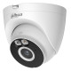 IP-камера Dahua DH-T5A-PV 5МП Wi-Fi (2.8мм)