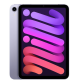 Apple iPad Mini (6 Gen) 64GB Wi-Fi 2021 Purple (MK7R3)