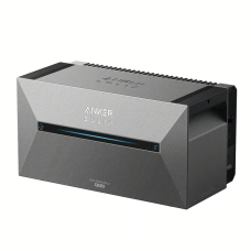 Anker Solix Solarbank 2 E1600 Pro (A17C13Z1)