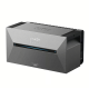 Anker Solix Solarbank 2 E1600 Pro (A17C13Z1)