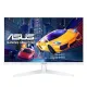 Монітор Asus 23.8