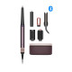 Мультистайлер Dyson Airwrap Coanda 2x Multi-styler & Dryer Straight+Wavy Jasper Plum (492488-01) EU