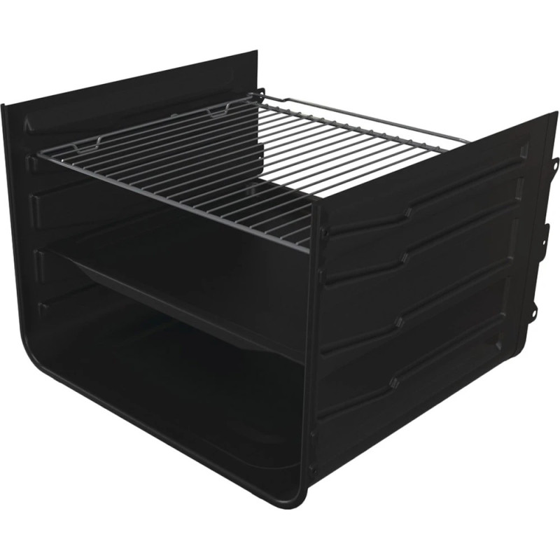 Плита Gorenje GG5A10WFFM
