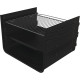 Плита Gorenje GG5A10WFFM