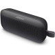 Bose Soundlink Flex Bluetooth Black (865983-0100)