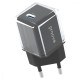 МЗП Proove Pure GaN 30W (Type-C) black (WCPU30012201)