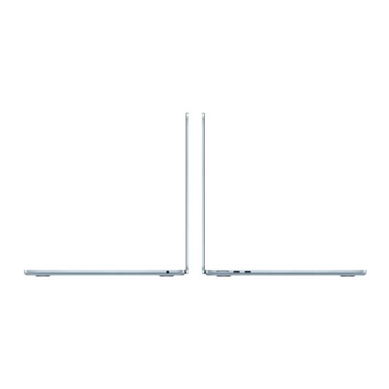 Apple MacBook Air M4 15
