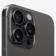 Apple iPhone 15 Pro Max 1TB Black Titanium (MU7G3)