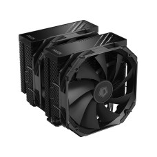 Кулер процесорний ID-Cooling Frozn A720 Black
