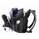 Рюкзак Sumdex PON-395GY 15.6