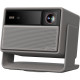 XGiMi Horizon 20 MAX (XR16A)