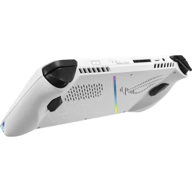 Ігрова приставка ASUS ROG Ally 2023 512 GB (RC71L-0021AZ1, 90NW0GY1-M00070)