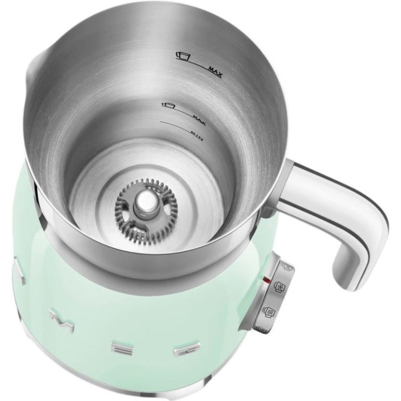 SMEG MFF11PGEU