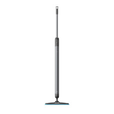 Акумуляторний миючий пилосос Dreame Mira Mop 10 Black (HMF10A-BL)