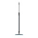 Акумуляторний миючий пилосос Dreame Mira Mop 10 Black (HMF10A-BL)