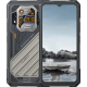 Cubot KingKong X 16/256Gb Black NFC EU