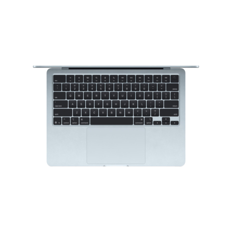 Apple MacBook Air M5 15 10CPU/10GPU/16GB/1TB Sky Blue (MDVT4)