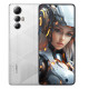 Cubot Max 5 12/256Gb White
