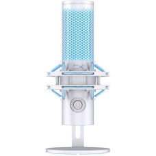 HyperX QuadCast 2 White (AN1D9AA)