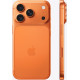 Apple iPhone 17 Pro 1TB eSim Cosmic Orange (MG7T4)