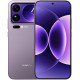 Xiaomi 17 Pro Max 12/256Gb Cold Smoke Purple