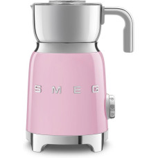 SMEG MFF11PKEU