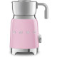 SMEG MFF11PKEU