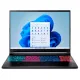 Acer Nitro V ANV16S-41-R2DX (NH.U10AA.001) 32_2_custom