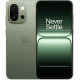 Oneplus 13S 12/256GB Green Silk