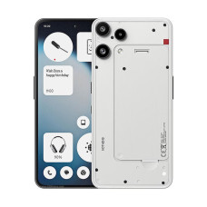 Nothing Phone (3a) Lite 8/128GB White