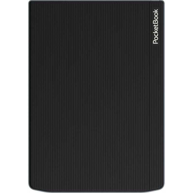 Электронная книга PocketBook 743C InkPad Color 3 Stormy Sea (PB743K3-1-CIS)