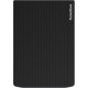Электронная книга PocketBook 743C InkPad Color 3 Stormy Sea (PB743K3-1-CIS)