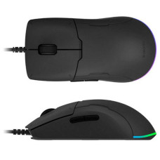 Миша ігрова Xiaomi Gaming Mouse Lite (BHR8869GL)