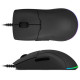 Миша ігрова Xiaomi Gaming Mouse Lite (BHR8869GL)