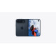 Apple iPhone Duo 2TB Night Sky