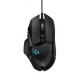Logitech G502 HERO (910-005470, 910-005474, 910-005471, 910-005472)