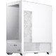 Корпус AeroCool P500D Digi-G-WT-v1 White (ACCM-PN07033.21)