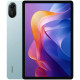 Планшет Xiaomi Redmi Pad 2 8/256GB Mint Green (VHU5897EU)