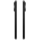 Poco F7 Ultra 12/256Gb Black EU