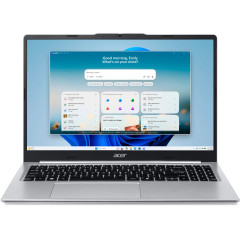 Ноутбук Acer Aspire Lite AL15-46P-R4DH (NX.JXVEU.002)