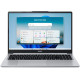 Ноутбук Acer Aspire Lite AL15-46P-R4DH (NX.JXVEU.002)