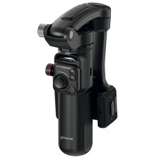 Стабілізатор Proove Vector Gimbal Stabilizer black (MPVR00002001)