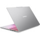 Ноутбук Lenovo Yoga Pro 9 16IAH10 Luna Gray (83L00000US)