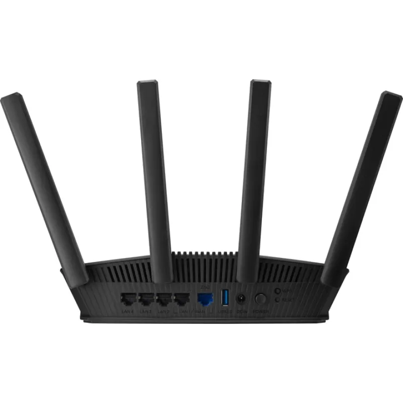 ASUS RT-BE58U BE3600 (90IG0910-MO3C00)