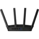 ASUS RT-BE58U BE3600 (90IG0910-MO3C00)