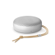 Bang & Olufsen Beosound A1 3rd Gen Bluetooth Speaker Natural Aluminium