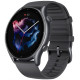 Amazfit GTR 3 Pro Infinite Black