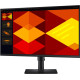 Монiтор Samsung 27