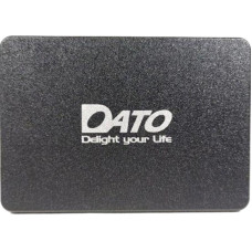 Накопитель SSD  128GB Dato DS700 2.5